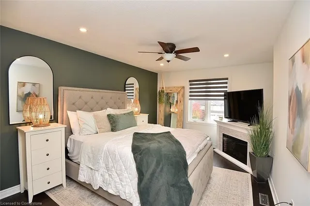 Additional image 24 of 310 Fall Fair Way Unit 27