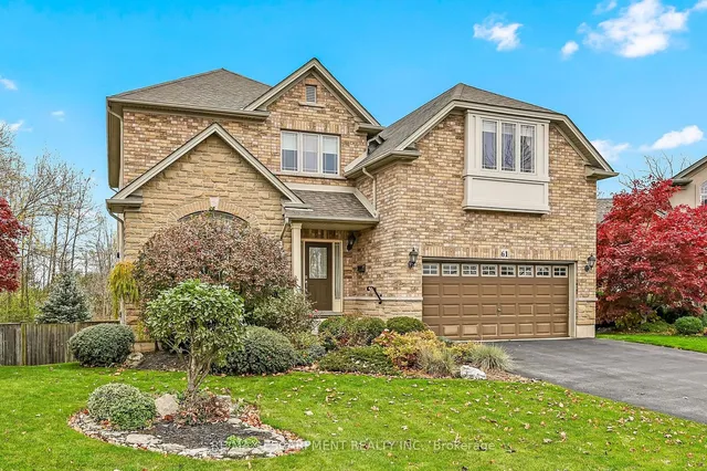 Additional image 2 of 61 Waterford Cres