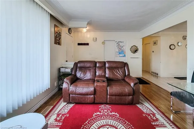 Additional image 15 of 160 Bendamere Ave