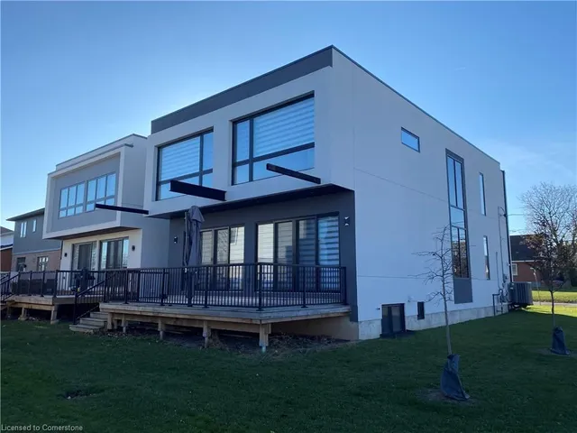 Additional image 44 of 253 Federal St