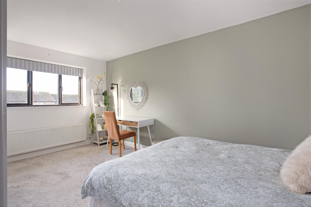 Additional image 17 of Brocket View, Wheathampstead, AL4