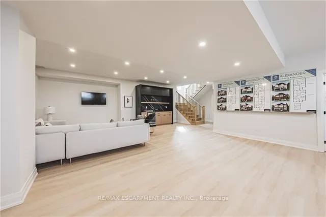 Additional image 37 of Lot 15 Kellogg Ave