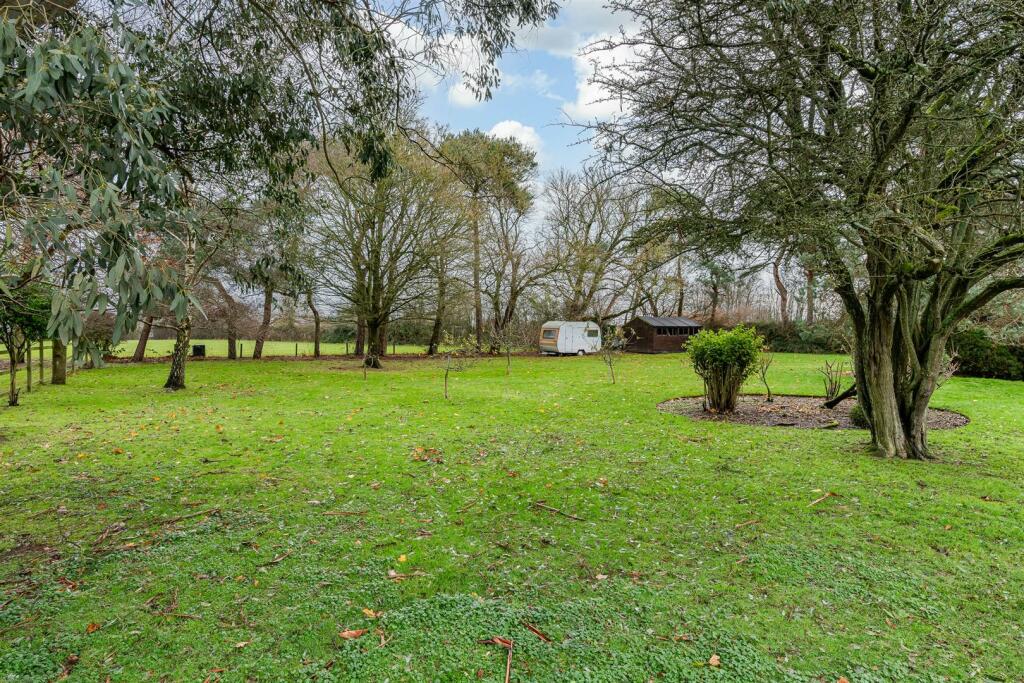 Additional image 27 of Danesbury Lane, Welwyn