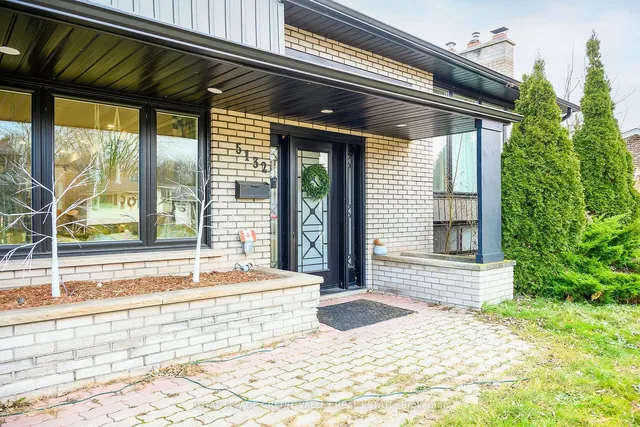 Additional image 8 of 5132 Cherryhill Cres