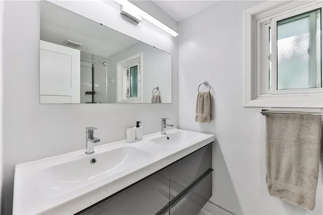 Additional image 29 of 668 CHERRYWOOD Dr