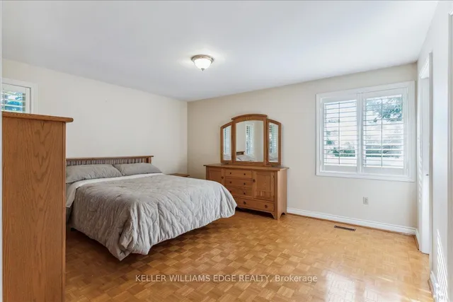 Additional image 17 of 335 York Rd