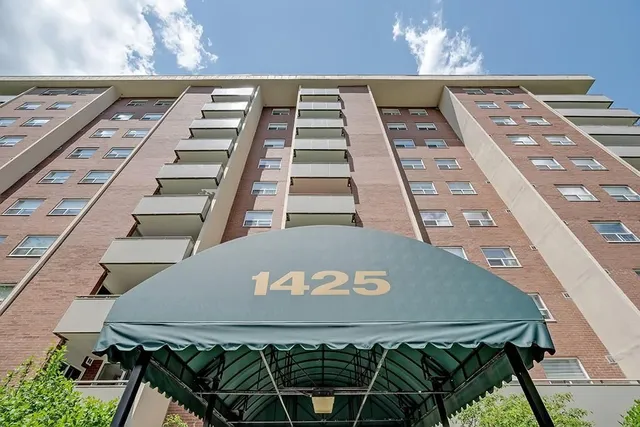 Additional image 2 of 1425 GHENT Ave Unit 901