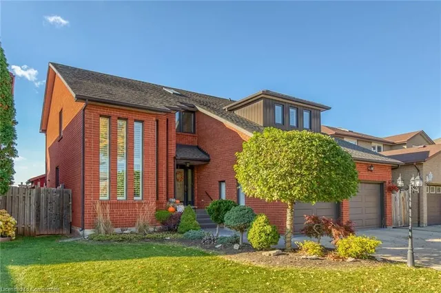 Additional image 2 of 10 Vega Cres