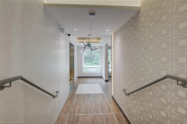 Additional image 26 of 455 Charlton Ave Unit 510