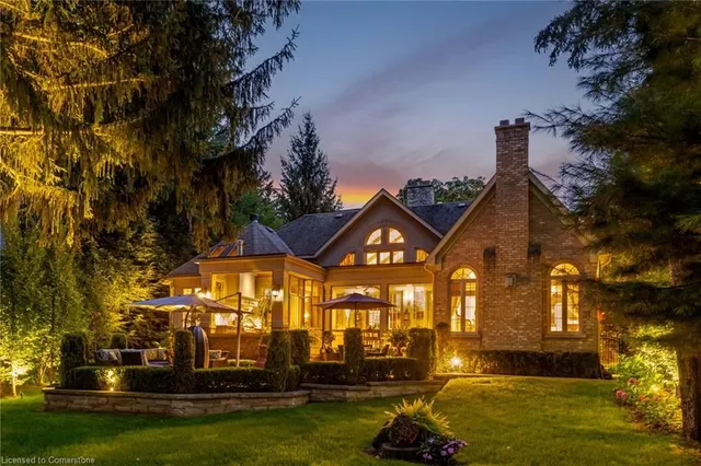 Additional image 39 of 5 Jerseyville Rd