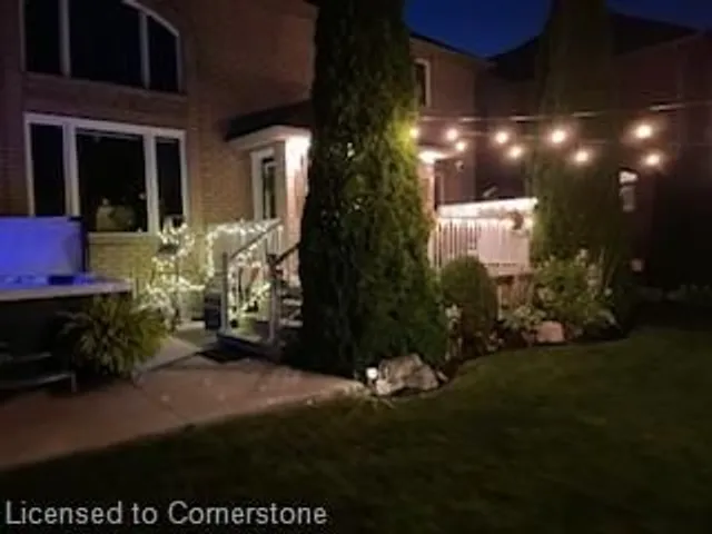Additional image 44 of 12 Cityview Cres