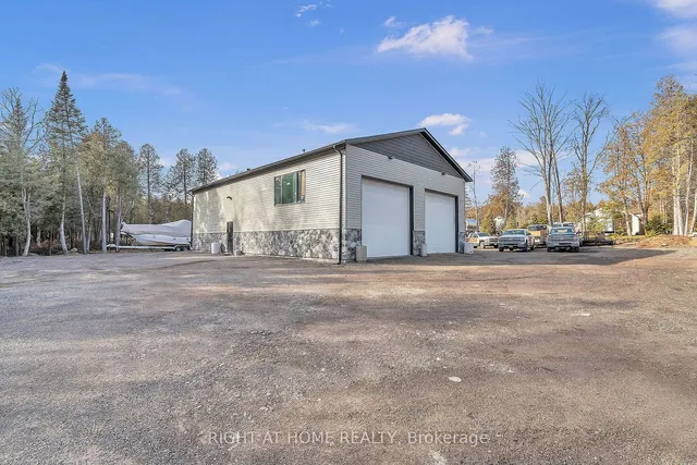 Additional image 34 of 13640 Guelph Line