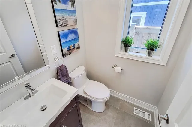 Additional image 17 of 14 Lakeview Dr