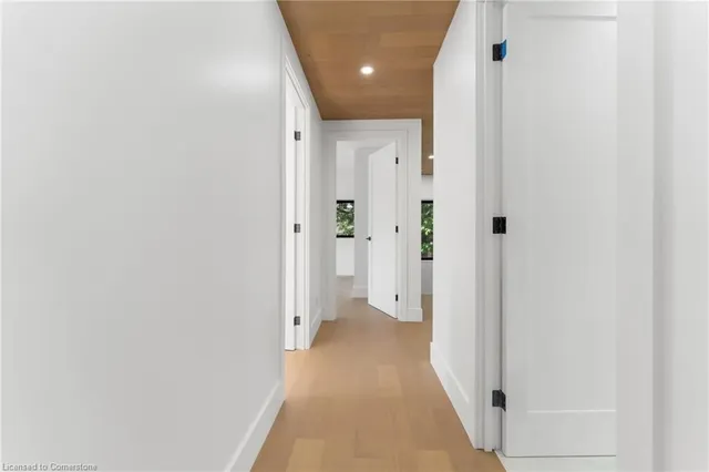 Additional image 27 of 5427 Anthony Pl