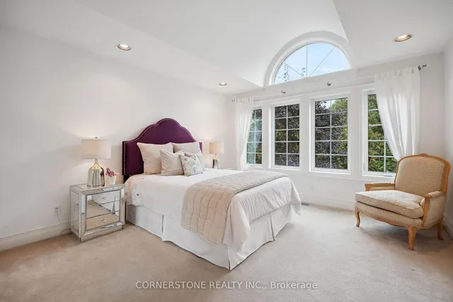 Additional image 20 of 14301 Sixth Line Nassagaweya