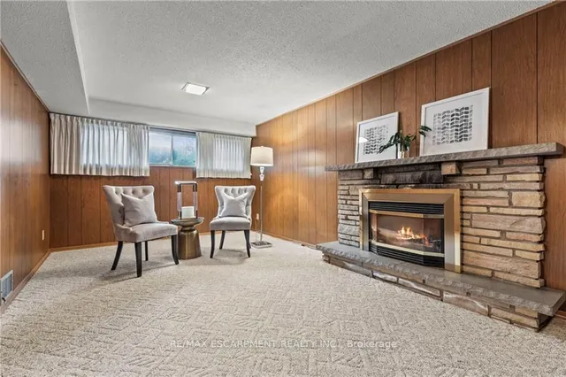 Additional image 19 of 130 San Francisco Ave