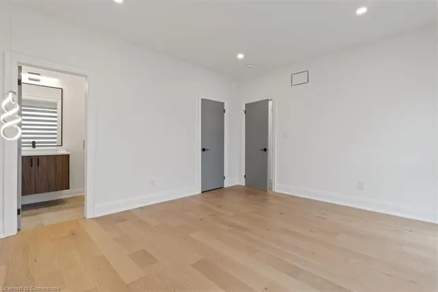 Additional image 25 of 253 Federal St