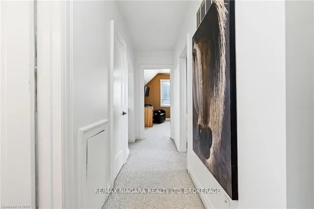 Additional image 18 of 1671 KING St