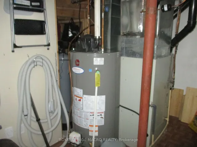 Additional image 33 of 22 Resolute Dr