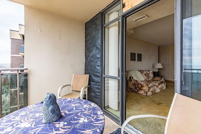 Additional image 21 of 301 Frances Ave Unit 1808