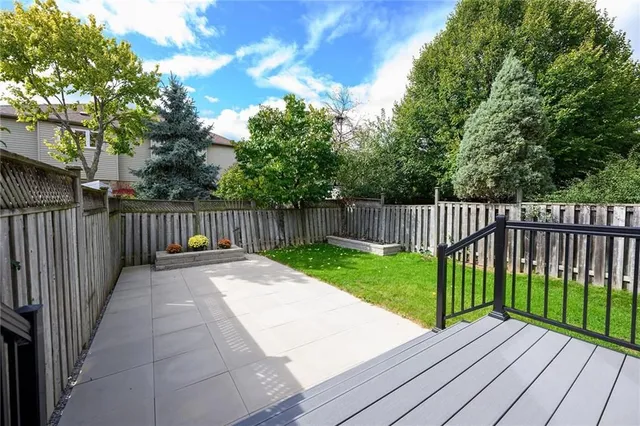 Additional image 37 of 2960 GLOVER Lane