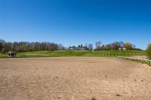 Additional image 5 of 5244 #1 SIDEROAD - R.R. #6