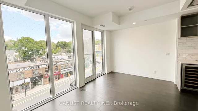 Additional image 9 of 2020 Bathurst St Unit 526