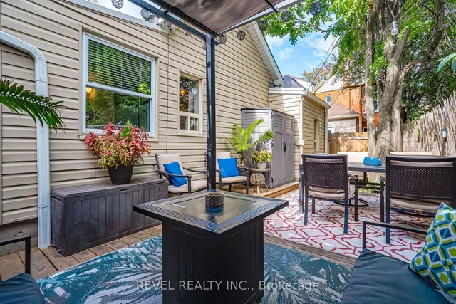 Additional image 38 of 44 Steven St