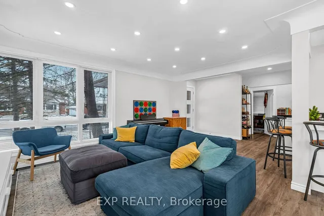 Additional image 8 of 9 Mulock Ave