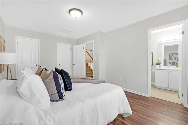 Additional image 24 of 151 Green Rd Unit 12