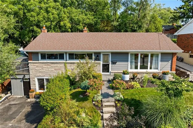 17 Battlefield Dr