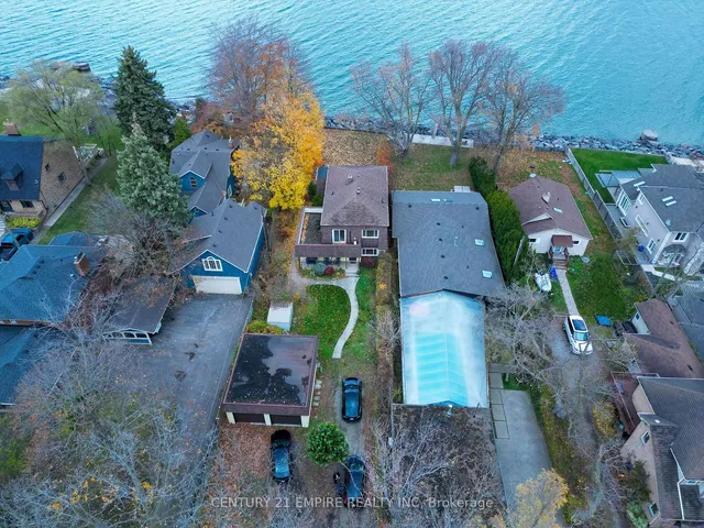 Additional image 25 of 37 Church St