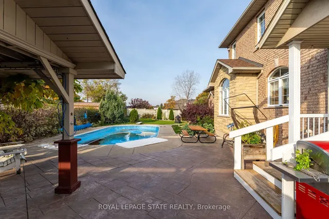 Additional image 30 of 48 Tuscani Dr