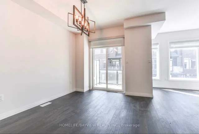 Additional image 26 of 30 Times Squre Blvd Unit #84