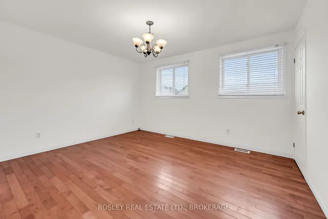 Additional image 15 of 11 Cheever St