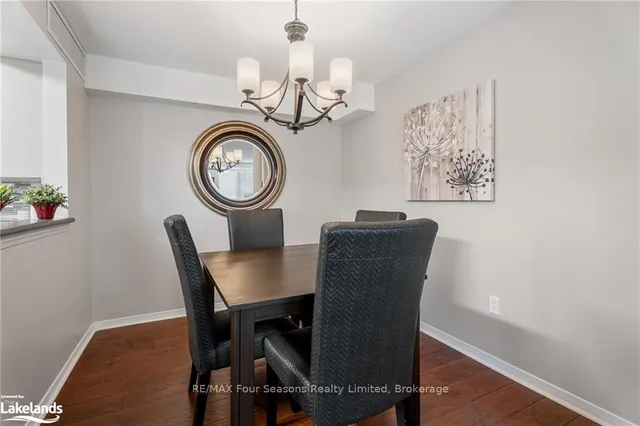 Additional image 20 of 216 PLAINS Rd Unit A405