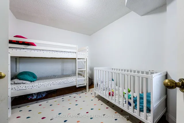 Additional image 3 of 234 Albion Rd Unit PH06