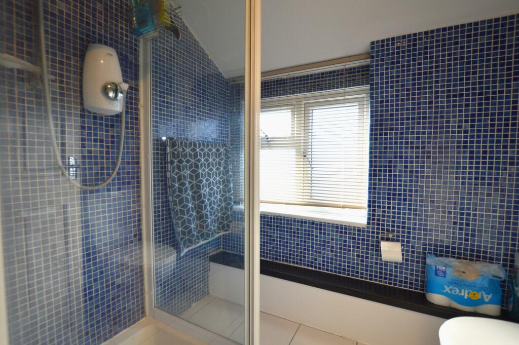 Additional image 5 of Catherine Street, St Albans, AL3