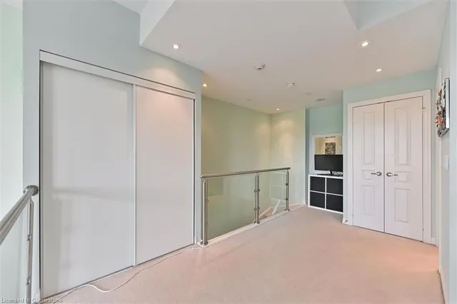 Additional image 19 of 1940 Ironstone Dr Unit 225