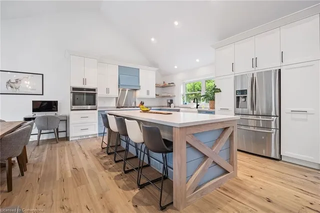 Additional image 7 of 799 Cranston Crt