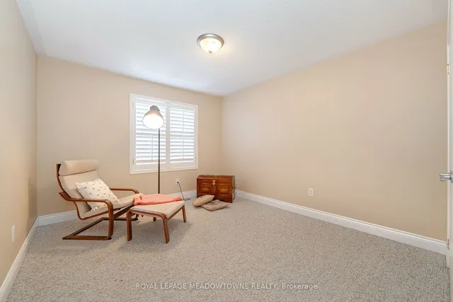 Additional image 28 of 697 Auger Terr