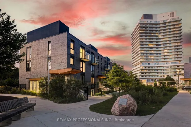 Additional image 8 of 10 Brin Dr Unit TH3