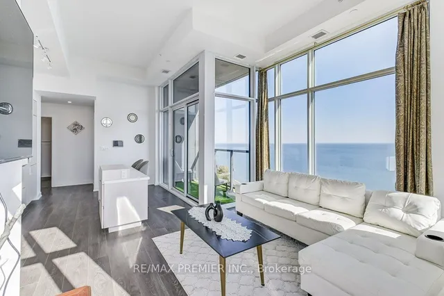 Additional image 26 of 370 Martha St Unit 2004