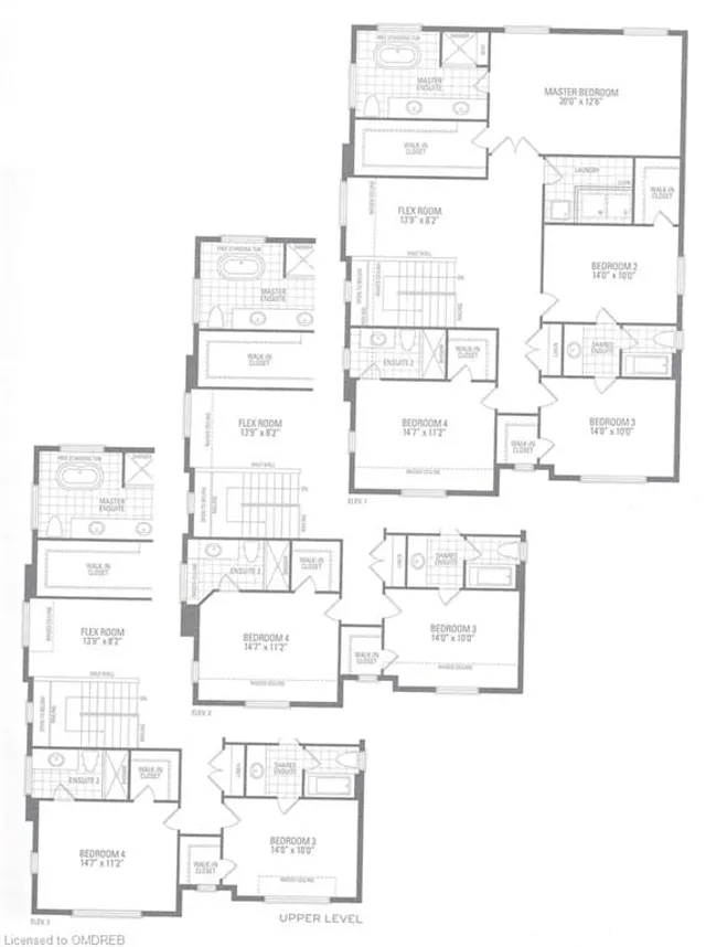 Additional image 27 of 466 Humphrey St