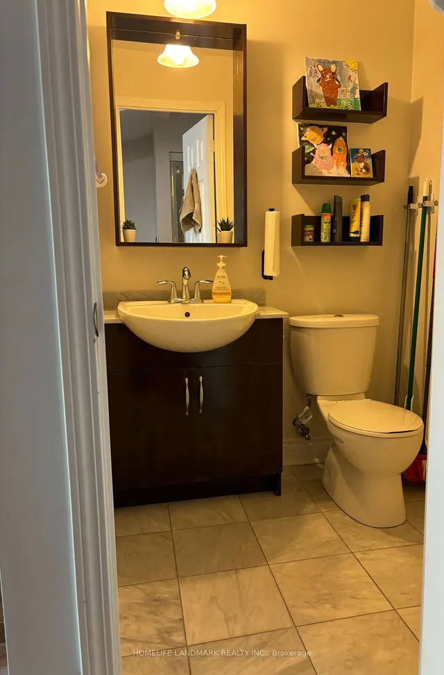 Additional image 10 of 31 Olive Ave Unit 223