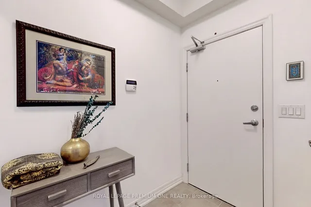 Additional image 21 of 1940 Ironstone Dr Unit 416