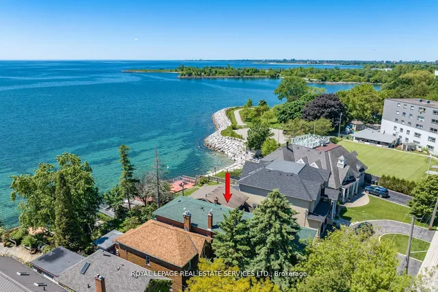 Additional image 25 of 135 Lake Shore Dr