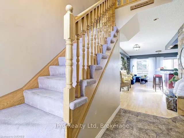 Additional image 8 of 36 KILDONAN Cres