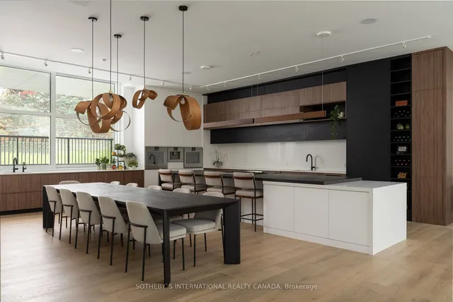 Additional image 6 of 66 Weirs Lane