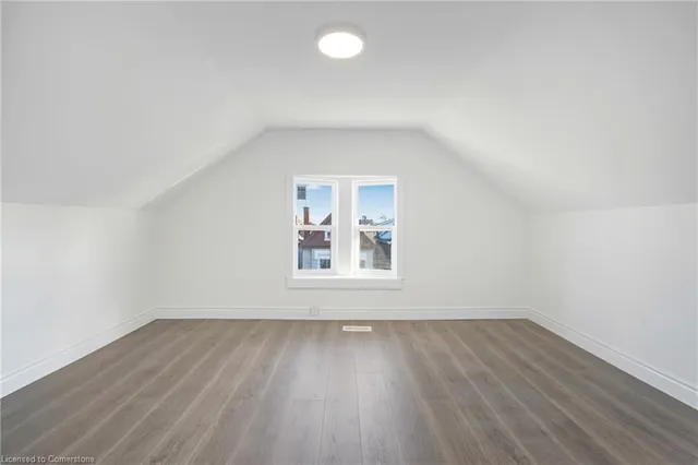 Additional image 29 of 15 Arthur St